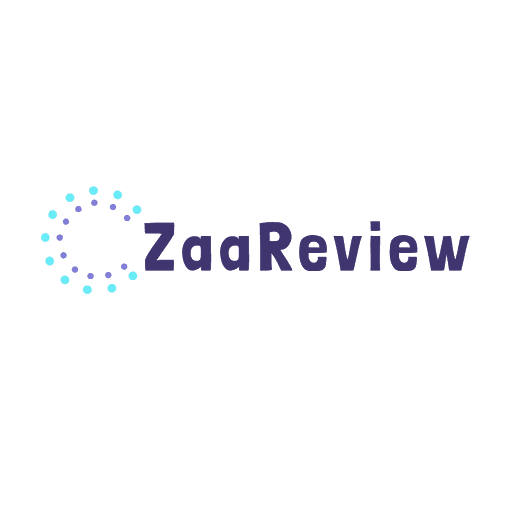 ZaaReview For Digital Products Reviews