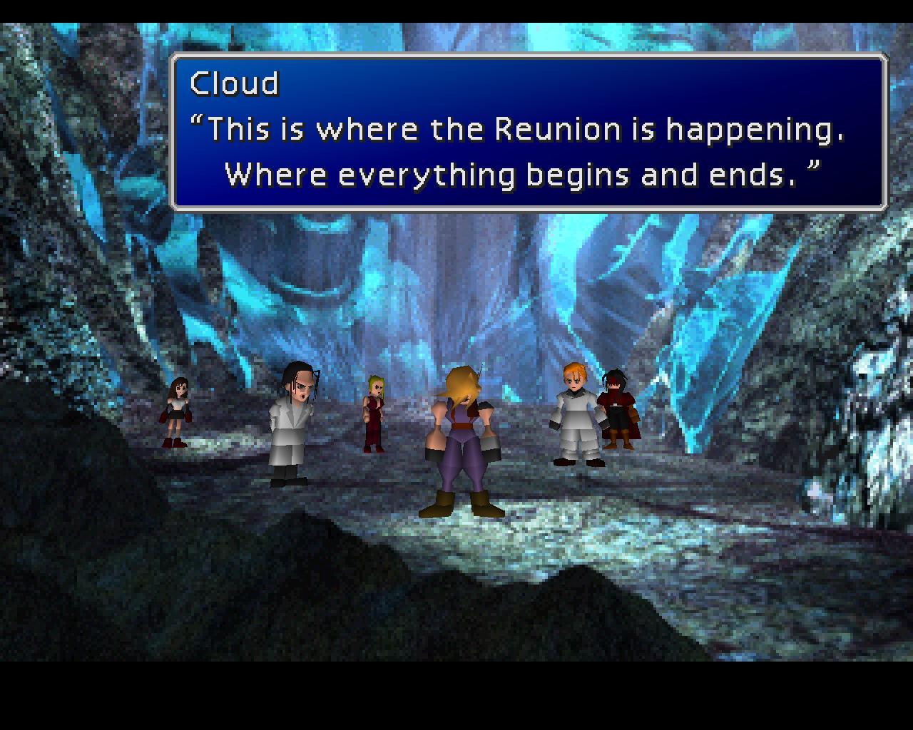 Final+Fantasy+VII+Screenshot+39+cloud+reunion.jpg