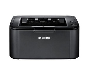 Printer Printer