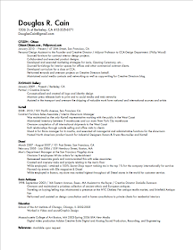 DOUGLASCAIN Portfolio: ZUGHAUS Gallery Interior by Douglas Cain