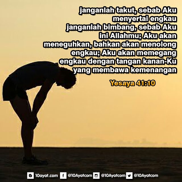 Yesaya%2B41 10