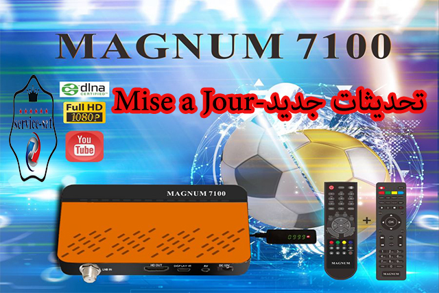   magnum 7100 MAGNUM+7100+HD.j