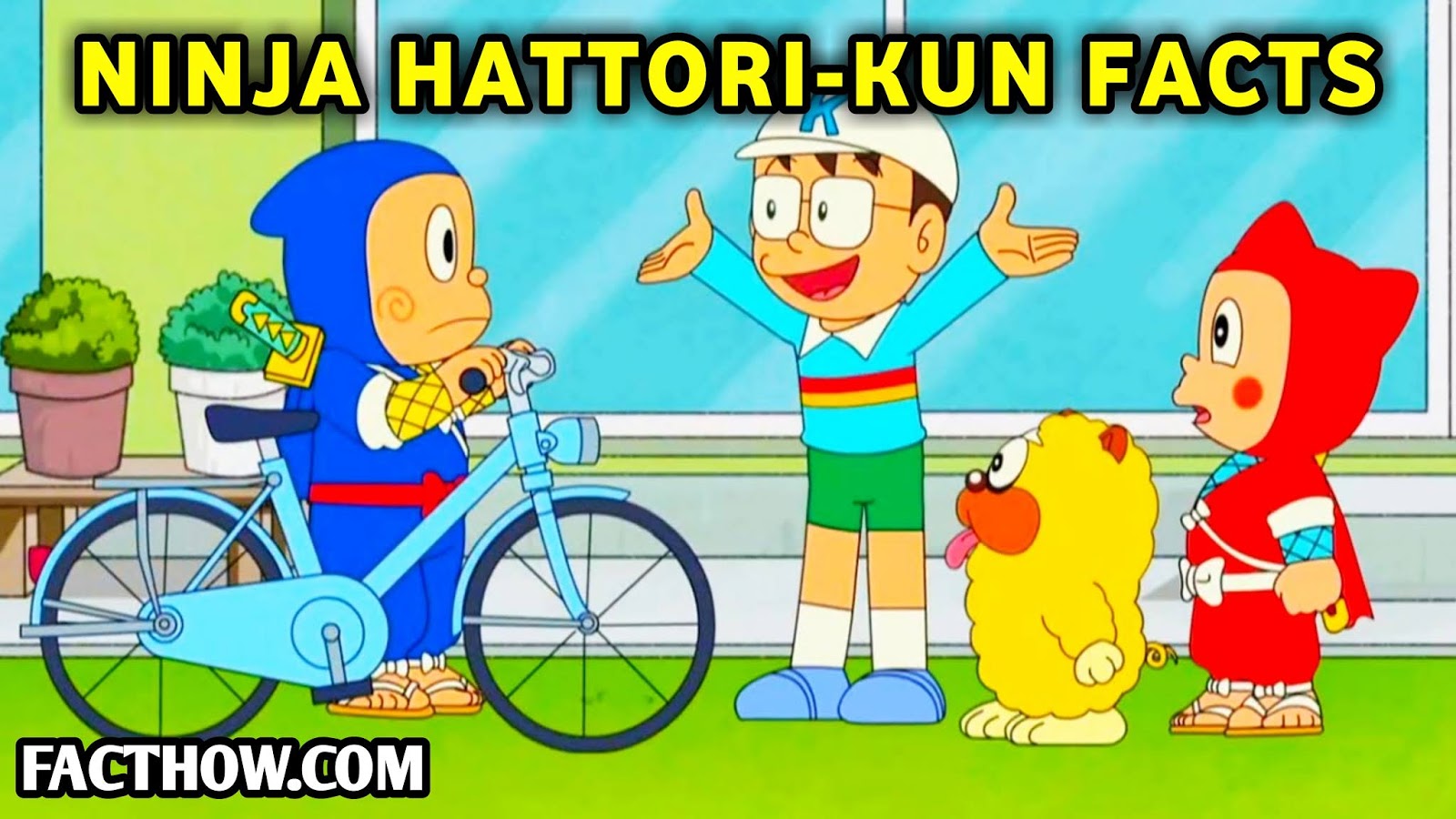 Get For Free Get Wallpaper Free HD