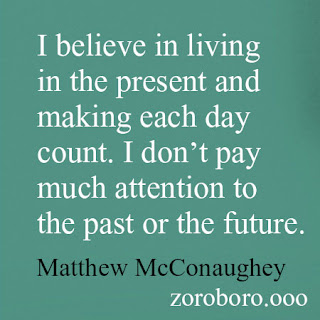 matthew mcconaughey movies and tv shows,camila alves,levi alves mcconaughey,matthew mcconaughey brother,matthew mcconaughey instagram,matthew mcconaughey dallas buyers club,matthew mcconaughey 2020,matthew mcconaughey alright alright alright,,matthew mcconaughey instagram video,officially mcconaughey instagram,Zoroboro,amazon,images,photosmatthew mcconaughey wife,matthew mcconaughey instagram story,matthew mcconaughey twitter,matthew mcconaughey instagram song,matthew mcconaughey social media,officiallymcconaughey instagram,matthew mcconaughey quotes alright,matthew mcconaughey quotes lincoln,matthew mcconaughey quotes ego,famous matthew mcconaughey movies,matthew mcconaughey quotes dazed and confused,matthew mcconaughey quotes true detective,matthew mcconaughey livin,matthew mcconaughey hero speech,matthew mcconaughey happiness quote,matthew mcconaughey motivation,matthew mcconaughey oscar speech,matthew mcconaughey best movies,matthew mcconaughey movies ,matthew mcconaughey dazed and confused,matthew mcconaughey interstellar,matthew mcconaughey alright,matthew mcconaughey speech,matthew mcconaughey ut austin,the martian rotten tomatoes,gravity rotten tomatoes,matthew mcconaughey rate my professor,matthew mcconaughey Quotes. Inspirational Quotes on Faith Life Lessons & Philosophy Thoughts. Short Saying Words.Marcus Tullius matthew mcconaughey Quotes.images.pictures, Philosophy, matthew mcconaughey Quotes. Inspirational Quotes on Love Life Hope & Philosophy Thoughts. Short Saying Words.books.Looking for Alaska,The Fault in Our Stars,An Abundance of Katherines.matthew mcconaughey quotes in latin,matthew mcconaughey quotes skyrim,matthew mcconaughey quotes on government.matthew mcconaughey quotes history,matthew mcconaughey quotes on youth,matthew mcconaughey quotes on freedom,matthew mcconaughey quotes on success,matthew mcconaughey quotes who benefits,matthew mcconaughey quotes,matthew mcconaughey books,matthew mcconaughey meaning,matthew mcconaughey philosophy,matthew mcconaughey death,matthew mcconaughey definition,matthew mcconaughey works,matthew mcconaughey biography matthew mcconaughey books,matthew mcconaughey net worth,matthew mcconaughey wife,matthew mcconaughey age,matthew mcconaughey facts,matthew mcconaughey children,matthew mcconaughey family,matthew mcconaughey brother,matthew mcconaughey quotes,sarah urist green,matthew mcconaughey moviesthe matthew mcconaughey collection,dutton books,michael l printz award, matthew mcconaughey books list,let it snow three holiday romances,matthew mcconaughey instagram,matthew mcconaughey facts,blake de pastino,matthew mcconaughey books ranked,matthew mcconaughey box set,matthew mcconaughey facebook,matthew mcconaughey goodreads,hank green books,vlogbrothers podcast,matthew mcconaughey article,how to contact matthew mcconaughey,orin green,matthew mcconaughey timeline,matthew mcconaughey brother,how many books has matthew mcconaughey written,penguin minis looking for alaska,matthew mcconaughey turtles all the way down,matthew mcconaughey movies and tv shows,why we read matthew mcconaughey,matthew mcconaughey followers,matthew mcconaughey twitter the fault in our stars,matthew mcconaughey Quotes. Inspirational Quotes on knowledge Poetry & Life Lessons (Wasteland & Poems). Short Saying Words.Motivational Quotes.matthew mcconaughey Powerful Success Text Quotes Good Positive & Encouragement Thought.matthew mcconaughey Quotes. Inspirational Quotes on knowledge, Poetry & Life Lessons (Wasteland & Poems). Short Saying Wordsmatthew mcconaughey Quotes. Inspirational Quotes on Change Psychology & Life Lessons. Short Saying Words.matthew mcconaughey Good Positive & Encouragement Thought.matthew mcconaughey Quotes. Inspirational Quotes on Change, matthew mcconaughey poems,matthew mcconaughey quotes,matthew mcconaughey biography,matthew mcconaughey wasteland,matthew mcconaughey books,matthew mcconaughey works,matthew mcconaughey writing style,matthew mcconaughey wife,matthew mcconaughey the wasteland,matthew mcconaughey quotes,matthew mcconaughey cats,morning at the window,preludes poem,matthew mcconaughey the love song of j alfred prufrock,matthew mcconaughey tradition and the individual talent,valerie eliot,matthew mcconaughey prufrock,matthew mcconaughey poems pdf,matthew mcconaughey modernism,henry ware eliot,matthew mcconaughey bibliography,charlotte champe stearns,matthew mcconaughey books and plays,Psychology & Life Lessons. Short Saying Words matthew mcconaughey books,matthew mcconaughey theory,matthew mcconaughey archetypes,matthew mcconaughey psychology,matthew mcconaughey persona,matthew mcconaughey biography,matthew mcconaughey,analytical psychology,matthew mcconaughey influenced by,matthew mcconaughey quotes,sabina spielrein,alfred adler theory,matthew mcconaughey personality types,shadow archetype,magician archetype,matthew mcconaughey map of the soul,matthew mcconaughey dreams,matthew mcconaughey persona,matthew mcconaughey archetypes test,vocatus atque non vocatus deus aderit,psychological types,wise old man archetype,matter of heart,the red book jung,matthew mcconaughey pronunciation,matthew mcconaughey psychological types,jungian archetypes test,shadow psychology,jungian archetypes list,anima archetype,matthew mcconaughey quotes on love,matthew mcconaughey autobiography,matthew mcconaughey individuation pdf,matthew mcconaughey experiments,matthew mcconaughey introvert extrovert theory,matthew mcconaughey biography pdf,matthew mcconaughey biography boo,matthew mcconaughey Quotes. Inspirational Quotes Success Never Give Up & Life Lessons. Short Saying Words.Life-Changing Motivational Quotes.pictures, WillPower, patton movie,matthew mcconaughey quotes,matthew mcconaughey death,matthew mcconaughey ww2,how did matthew mcconaughey die,matthew mcconaughey books,matthew mcconaughey iii,matthew mcconaughey family,war as i knew it,matthew mcconaughey iv,matthew mcconaughey quotes,luxembourg american cemetery and memorial,beatrice banning ayer,macarthur quotes,patton movie quotes,matthew mcconaughey books,matthew mcconaughey speech,matthew mcconaughey reddit,motivational quotes,douglas macarthur,general mattis quotes,general matthew mcconaughey,matthew mcconaughey iv,war as i knew it,rommel quotes,funny military quotes,matthew mcconaughey death,matthew mcconaughey jr,gen matthew mcconaughey,macarthur quotes,patton movie quotes,matthew mcconaughey death,courage is fear holding on a minute longer,military general quotes,matthew mcconaughey speech,matthew mcconaughey reddit,top matthew mcconaughey quotes,when did general matthew mcconaughey die,matthew mcconaughey Quotes. Inspirational Quotes On Strength Freedom Integrity And People.matthew mcconaughey Life Changing Motivational Quotes, Best Quotes Of All Time, matthew mcconaughey Quotes. Inspirational Quotes On Strength, Freedom,  Integrity, And People.matthew mcconaughey Life Changing Motivational Quotes.matthew mcconaughey Powerful Success Quotes, Musician Quotes, matthew mcconaughey album,matthew mcconaughey double up,matthew mcconaughey wife,matthew mcconaughey instagram,matthew mcconaughey crenshaw,matthew mcconaughey songs,matthew mcconaughey youtube,matthew mcconaughey Quotes. Lift Yourself Inspirational Quotes. matthew mcconaughey Powerful Success Quotes, matthew mcconaughey Quotes On Responsibility Success Excellence Trust Character Friends, matthew mcconaughey Quotes. Inspiring Success Quotes Business. matthew mcconaughey Quotes. ( Lift Yourself ) Motivational and Inspirational Quotes. matthew mcconaughey Powerful Success Quotes .matthew mcconaughey Quotes On Responsibility Success Excellence Trust Character Friends Social Media Marketing Entrepreneur and Millionaire Quotes,matthew mcconaughey Quotes digital marketing and social media Motivational quotes, Business,matthew mcconaughey net worth; lizzie matthew mcconaughey; matthew mcconaughey youtube; matthew mcconaughey instagram; matthew mcconaughey twitter; matthew mcconaughey youtube; matthew mcconaughey quotes; matthew mcconaughey book; matthew mcconaughey shoes; matthew mcconaughey crushing it; matthew mcconaughey wallpaper; matthew mcconaughey books; matthew mcconaughey facebook; aj matthew mcconaughey; matthew mcconaughey podcast; xander avi matthew mcconaughey; matthew mcconaugheypronunciation; matthew mcconaughey dirt the movie; matthew mcconaughey facebook; matthew mcconaughey quotes wallpaper; matthew mcconaughey quotes; matthew mcconaughey quotes hustle; matthew mcconaughey quotes about life; matthew mcconaughey quotes gratitude; matthew mcconaughey quotes on hard work; gary v quotes wallpaper; matthew mcconaughey instagram; matthew mcconaughey wife; matthew mcconaughey podcast; matthew mcconaughey book; matthew mcconaughey youtube; matthew mcconaughey net worth; matthew mcconaughey blog; matthew mcconaughey quotes; askmatthew mcconaughey one entrepreneurs take on leadership social media and self awareness; lizzie matthew mcconaughey; matthew mcconaughey youtube; matthew mcconaughey instagram; matthew mcconaughey twitter; matthew mcconaughey youtube; matthew mcconaughey blog; matthew mcconaughey jets; gary videos; matthew mcconaughey books; matthew mcconaughey facebook; aj matthew mcconaughey; matthew mcconaughey podcast; matthew mcconaughey kids; matthew mcconaughey linkedin; matthew mcconaughey Quotes. Philosophy Motivational & Inspirational Quotes. Inspiring Character Sayings; matthew mcconaughey Quotes German philosopher Good Positive & Encouragement Thought matthew mcconaughey Quotes. Inspiring matthew mcconaughey Quotes on Life and Business; Motivational & Inspirational matthew mcconaughey Quotes; matthew mcconaughey Quotes Motivational & Inspirational Quotes Life matthew mcconaughey Student; Best Quotes Of All Time; matthew mcconaughey Quotes.matthew mcconaughey quotes in hindi; short matthew mcconaughey quotes; matthew mcconaughey quotes for students; matthew mcconaughey quotes images5; matthew mcconaughey quotes and sayings; matthew mcconaughey quotes for men; matthew mcconaughey quotes for work; powerful matthew mcconaughey quotes; motivational quotes in hindi; inspirational quotes about love; short inspirational quotes; motivational quotes for students; matthew mcconaughey quotes in hindi; matthew mcconaughey quotes hindi; matthew mcconaughey quotes for students; quotes about matthew mcconaughey and hard work; matthew mcconaughey quotes images; matthew mcconaughey status in hindi; inspirational quotes about life and happiness; you inspire me quotes; matthew mcconaughey quotes for work; inspirational quotes about life and struggles; quotes about matthew mcconaughey and achievement; matthew mcconaughey quotes in tamil; matthew mcconaughey quotes in marathi; matthew mcconaughey quotes in telugu; matthew mcconaughey wikipedia; matthew mcconaughey captions for instagram; business quotes inspirational; caption for achievement; matthew mcconaughey quotes in kannada; matthew mcconaughey quotes goodreads; late matthew mcconaughey quotes; motivational headings; Motivational & Inspirational Quotes Life; matthew mcconaughey; Student. Life Changing Quotes on Building Yourmatthew mcconaughey Inspiringmatthew mcconaughey SayingsSuccessQuotes. Motivated Your behavior that will help achieve one’s goal. Motivational & Inspirational Quotes Life; matthew mcconaughey; Student. Life Changing Quotes on Building Yourmatthew mcconaughey Inspiringmatthew mcconaughey Sayings; matthew mcconaughey Quotes.matthew mcconaughey Motivational & Inspirational Quotes For Life matthew mcconaughey Student.Life Changing Quotes on Building Yourmatthew mcconaughey Inspiringmatthew mcconaughey Sayings; matthew mcconaughey Quotes Uplifting Positive Motivational.Successmotivational and inspirational quotes; badmatthew mcconaughey quotes; matthew mcconaughey quotes images; Matthew McConaughey Quotes. Inspirational Quotes. Matthew McConaughey Thoughts. Short Quotes matthew mcconaughey quotes in hindi; matthew mcconaughey quotes for students; official quotations; quotes on characterless girl; welcome inspirational quotes; matthew mcconaughey status for whatsapp; quotes about reputation and integrity; matthew mcconaughey quotes for kids; matthew mcconaughey is impossible without character; matthew mcconaughey quotes in telugu; matthew mcconaughey status in hindi; matthew mcconaughey Motivational Quotes. Inspirational Quotes on Fitness. Positive Thoughts formatthew mcconaughey; matthew mcconaughey inspirational quotes; matthew mcconaughey motivational quotes; matthew mcconaughey positive quotes; matthew mcconaughey inspirational sayings; matthew mcconaughey encouraging quotes; matthew mcconaughey best quotes; matthew mcconaughey inspirational messages; matthew mcconaughey famous quote; matthew mcconaughey uplifting quotes; matthew mcconaughey magazine; concept of health; importance of health; what is good health; 3 definitions of health; who definition of health; who definition of health; personal definition of health; fitness quotes; fitness body; matthew mcconaughey and fitness; fitness workouts; fitness magazine; fitness for men; fitness website; fitness wiki; mens health; fitness body; fitness definition; fitness workouts; fitnessworkouts; physical fitness definition; fitness significado; fitness articles; fitness website; importance of physical fitness; matthew mcconaughey and fitness articles; mens fitness magazine; womens fitness magazine; mens fitness workouts; physical fitness exercises; types of physical fitness; matthew mcconaughey related physical fitness; matthew mcconaughey and fitness tips; fitness wiki; fitness biology definition; matthew mcconaughey motivational words; matthew mcconaughey motivational thoughts; matthew mcconaughey motivational quotes for work; matthew mcconaughey inspirational words; matthew mcconaughey Gym Workout inspirational quotes on life; matthew mcconaughey Gym Workout daily inspirational quotes; matthew mcconaughey motivational messages; matthew mcconaughey matthew mcconaughey quotes; matthew mcconaughey good quotes; matthew mcconaughey best motivational quotes; matthew mcconaughey positive life quotes; matthew mcconaughey daily quotes; matthew mcconaughey best inspirational quotes; matthew mcconaughey inspirational quotes daily; matthew mcconaughey motivational speech; matthew mcconaughey motivational sayings; matthew mcconaughey motivational quotes about life; matthew mcconaughey motivational quotes of the day; matthew mcconaughey daily motivational quotes; matthew mcconaughey inspired quotes; matthew mcconaughey inspirational; matthew mcconaughey positive quotes for the day; matthew mcconaughey inspirational quotations; matthew mcconaughey famous inspirational quotes; matthew mcconaughey inspirational sayings about life; matthew mcconaughey inspirational thoughts; matthew mcconaughey motivational phrases; matthew mcconaughey best quotes about life; matthew mcconaughey inspirational quotes for work; matthew mcconaughey short motivational quotes; daily positive quotes; matthew mcconaughey motivational quotes formatthew mcconaughey; matthew mcconaughey Gym Workout famous motivational quotes; matthew mcconaughey good motivational quotes; greatmatthew mcconaughey inspirational quotes