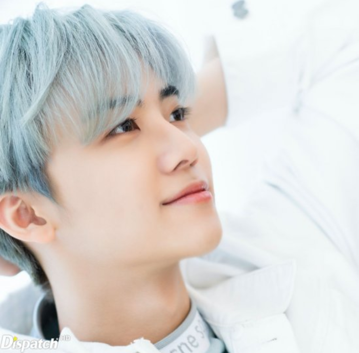 Profil Dan Biodata Lengkap Jaemin Nct Dream Dan Fakta Uniknya Nadagitar