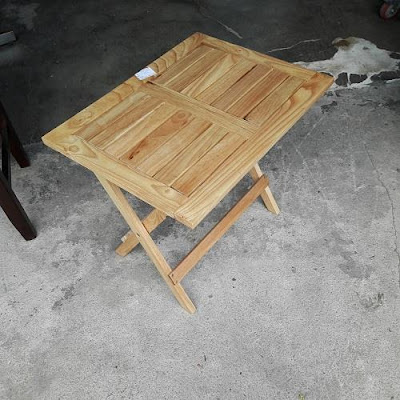   Cung cấp bàn ghế, gỗ xếp và sản phẩm gỗ thông 7