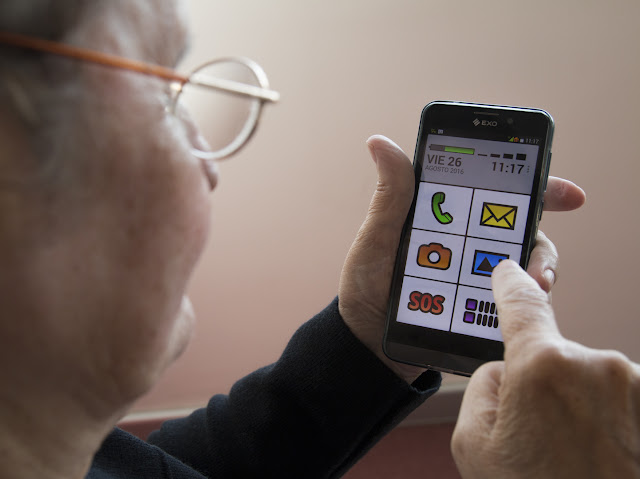 La imagen tiene un atributo ALT vacío; su nombre de archivo es celular%2Bbarato%2B3.jpg