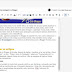 Como programar postagens no Blogger