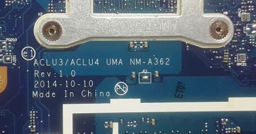 lenovo laptop for autocad 2014 lenovo laptop for autocad 2014