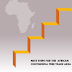 UN Economic Commission for Africa launches the Assessing Regional Integration in Africa (ARIA) IX