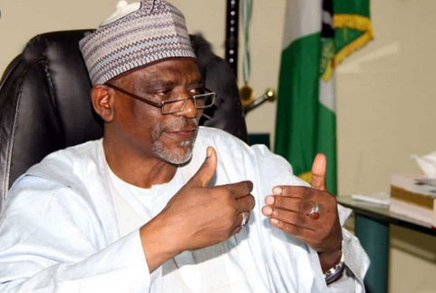 Update: FG Directs Reopening Of All Schools In Nigeria On October 11