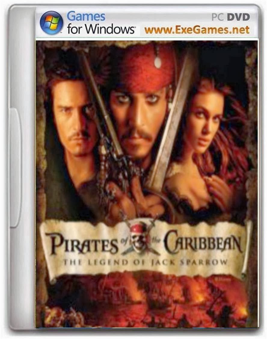 Это не входило в план джек воробей