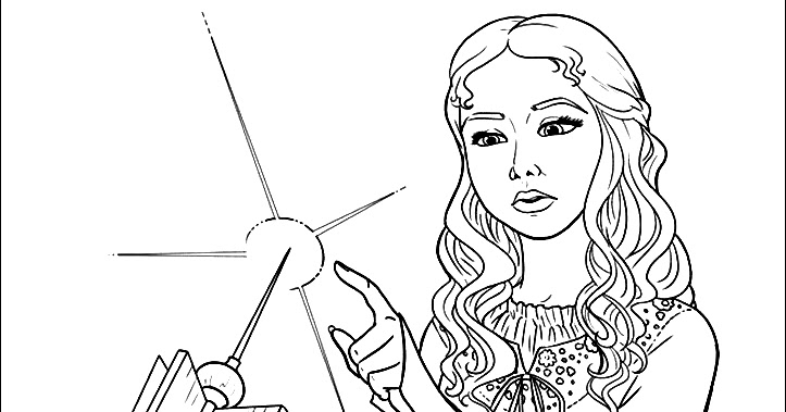 Coloring book pdf download