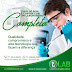 LAB Laboratório vem conquistando a liderança na área de medicina laboratorial 