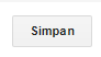 5. Simpan - 40 Post Editor Blogger 5. Simpan - 40 Post Editor Blogger