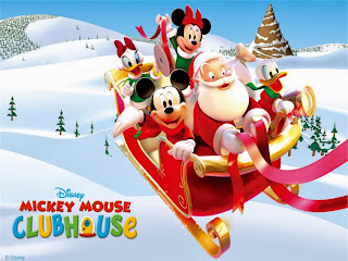 hd-wallpapers-mickey-mouse-christmas-santa-claus-279281-desktop-wallpaper-1600x1200-wallpaper