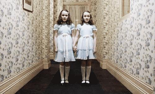 O Iluminado filmes perturbadores, filmes chocantes, filmes macabros, filmes bizarros, o iluminado