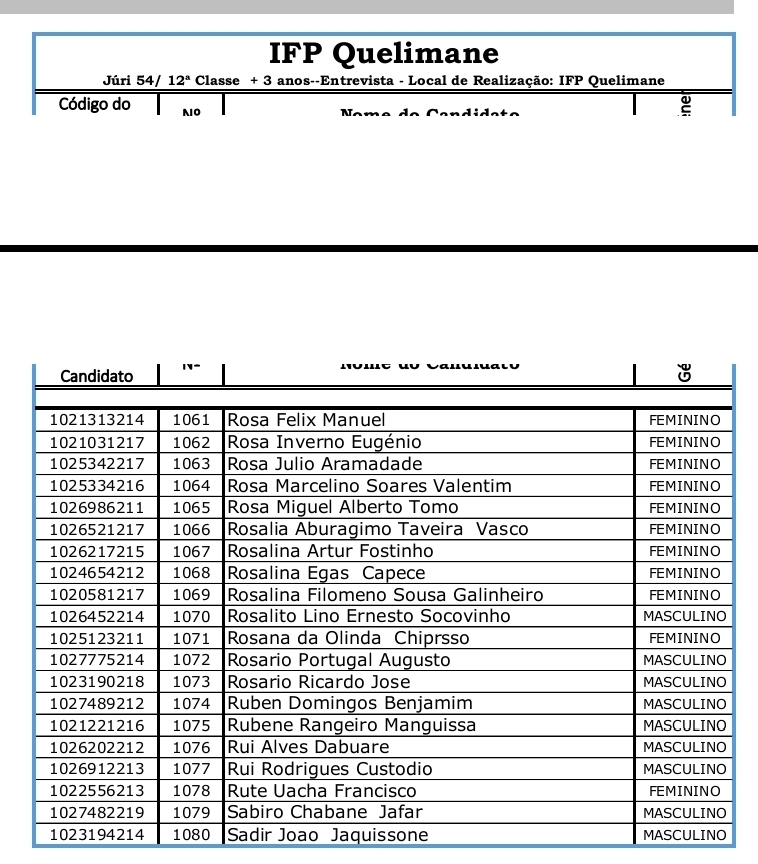 20141216040123-Resultado_Definitivo_1_fase_Geral