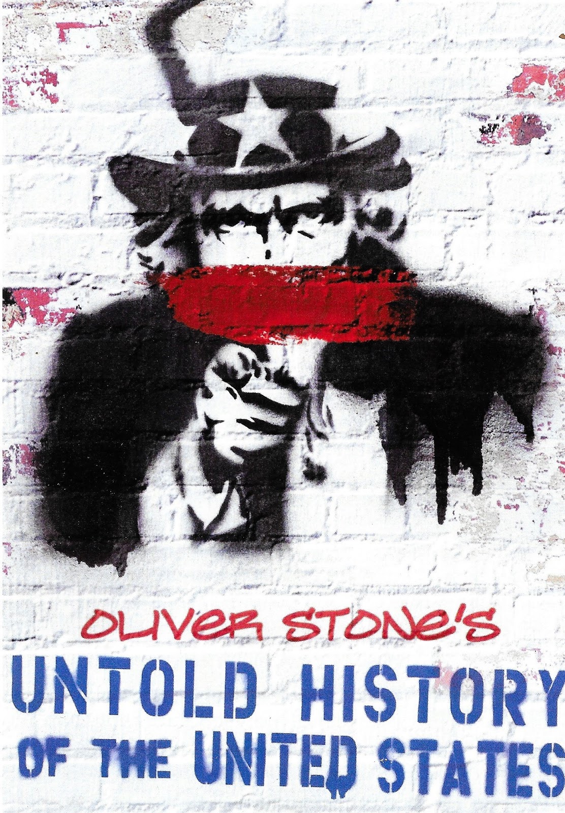 The untold history of the united states обложка. фильм нерассказанная история сша. нерассказанная история соединенных штатов. нерассказанная история соединенных штатов оливера. оливер стоун нерассказанная история сша 2012-2018.