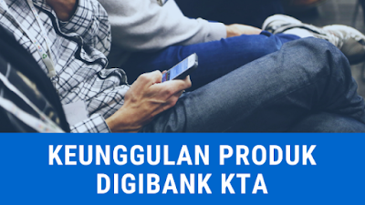 pinjaman digibank  digibank kartu kredit  digibank kta  digibank bandung  digibank internet banking  daftar digibank  keuntungan digibank  digibank kta instan