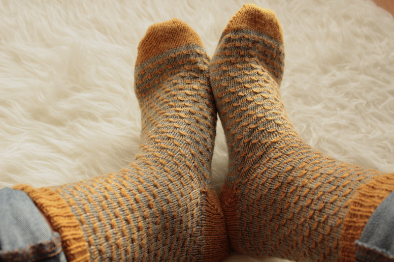 Tüt Waldemar ist wunderbar