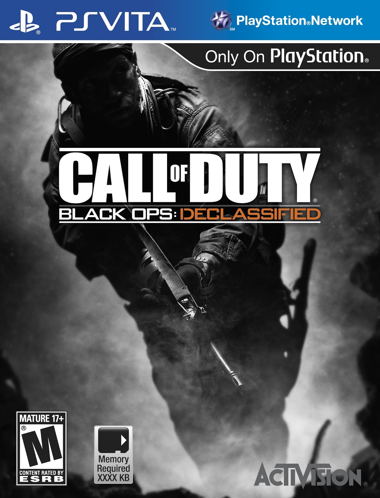 download free black ops 2 ps vita download free black ops 2 ps vita