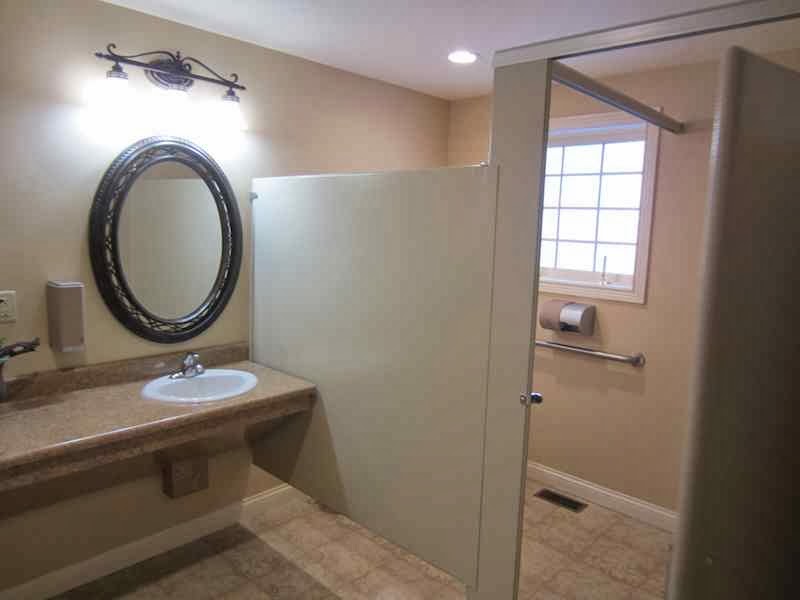 Rensselaer Adventures Steinke Funeral Home open house