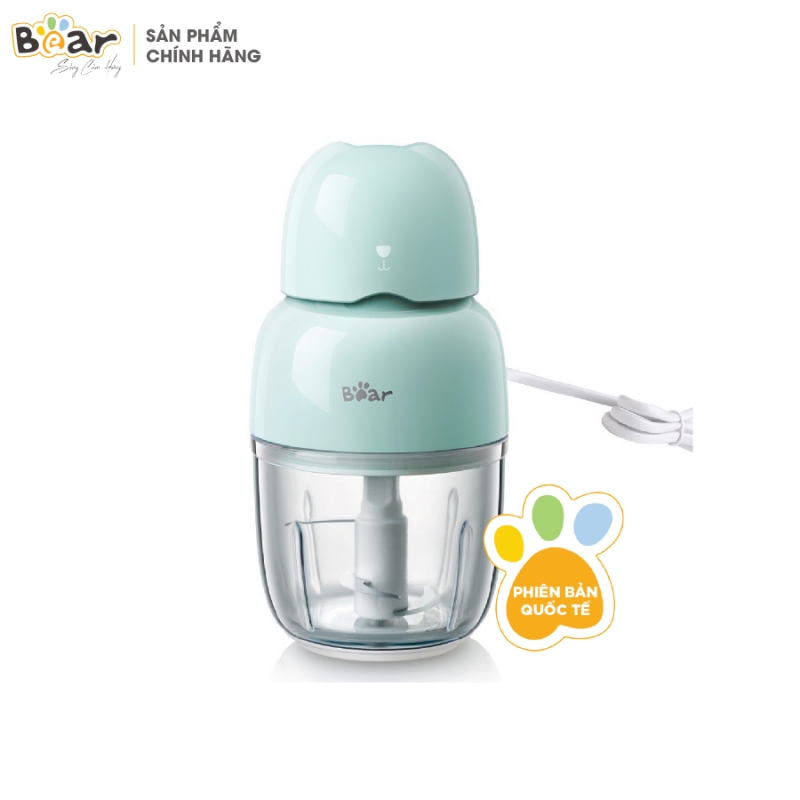 5ed37a0d913e3f35692afb6e 1623075047139 b00146ed c0bd 4cf0 b0e4 5d5a896a529a