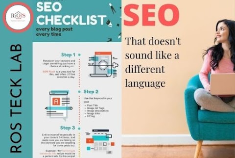 What do you mean by  SEO and why it is important?