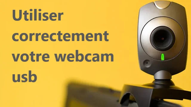 webcam,usb,best webcam,cheap webcam,webcams,usb webcam,best streaming webcam,webcam review,usb webcame,webcam reviews,4k usb webcam,best webcam 2020,gopro webcam obs,best usb webcam,hdmi usb webcam,sony usb webcam,android webcam usb,4k webcam,usb camera,smartphone webcam usb,sony a7s usb webcam,gopro webcam pc usb,celular como webcam usb,sony webcam,usb webcam splitter,webcam to usb camera,sony a7s2 usb webcam,sony a6400 usb webcam,1080p webcam,gopro webcam,phone as webcam via usb Comment utiliser correctement votre webcam usb?