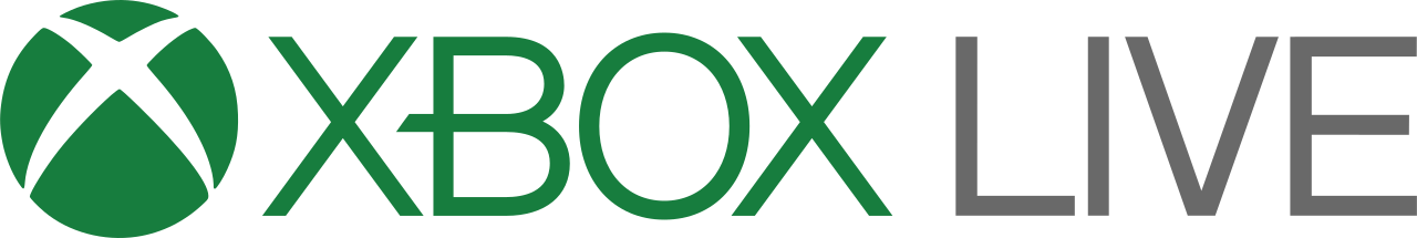 xbox live promo code 2019