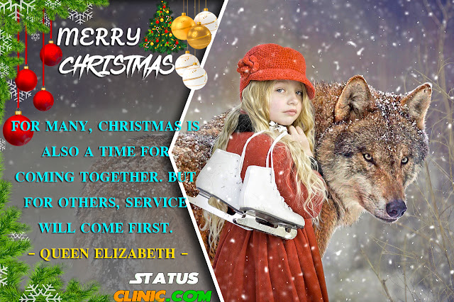 Christmas wishes | Inspiring Christmas Quotes