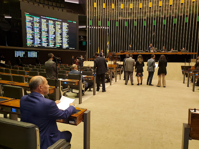 Deputado Coronel Chrisóstomo diz SIM ao uso da Telemedicina Deputado Coronel Chrisóstomo diz SIM ao uso da Telemedicina