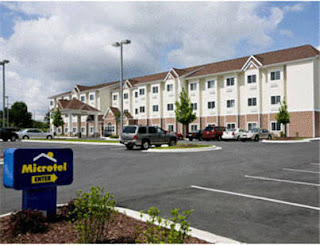 Hotels Near Vidant Hospital In Greenville Nc Hotels Near Vidant Hospital In Greenville Nc Medical Center