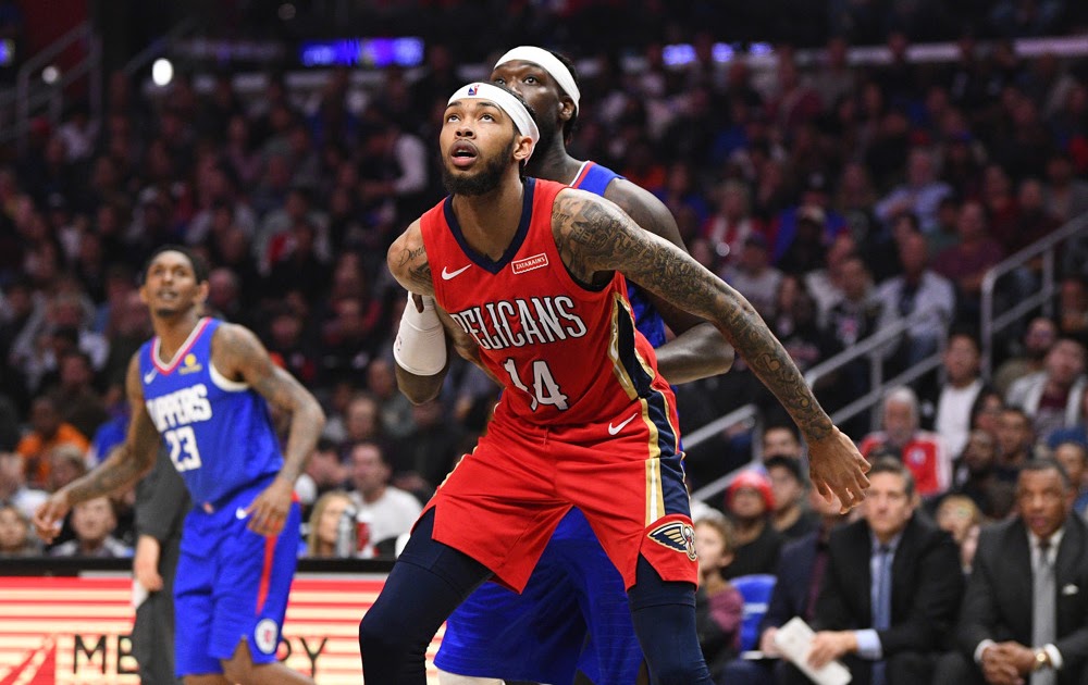 Top 5 NBA Free Agents NBA Trade Rumors