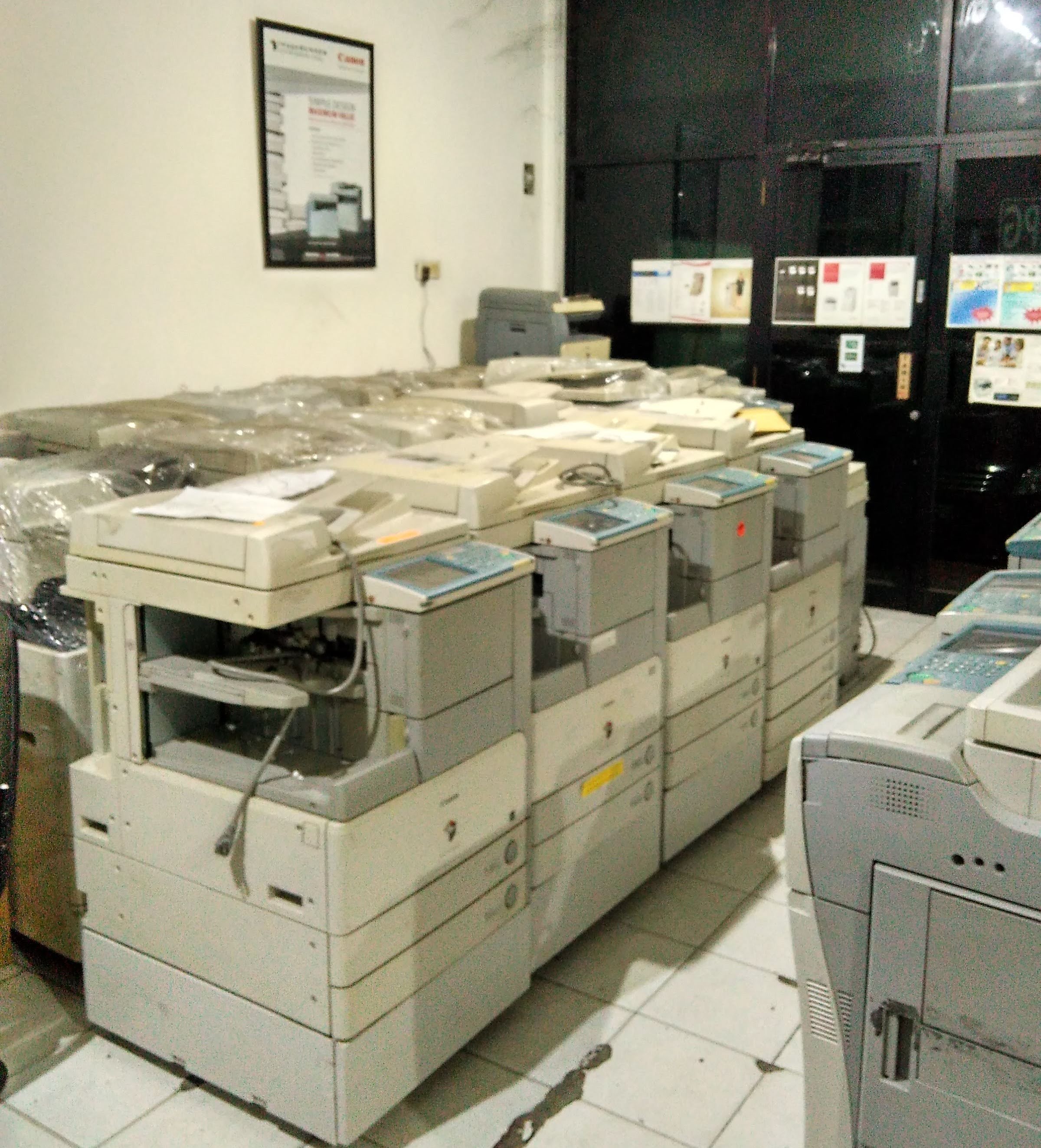 distributor-mesin-fotocopy-canon-murah-pusat-fotocopy-bekasi