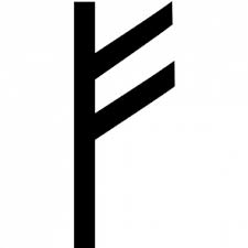 Ar-Kan Rune-Lag: Fe-Fi-Fo-Fum : Jack & The Beanstalk