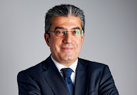 Gökhan Günaydın