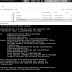 How to Play Audio Video Music using Command Prompt?
