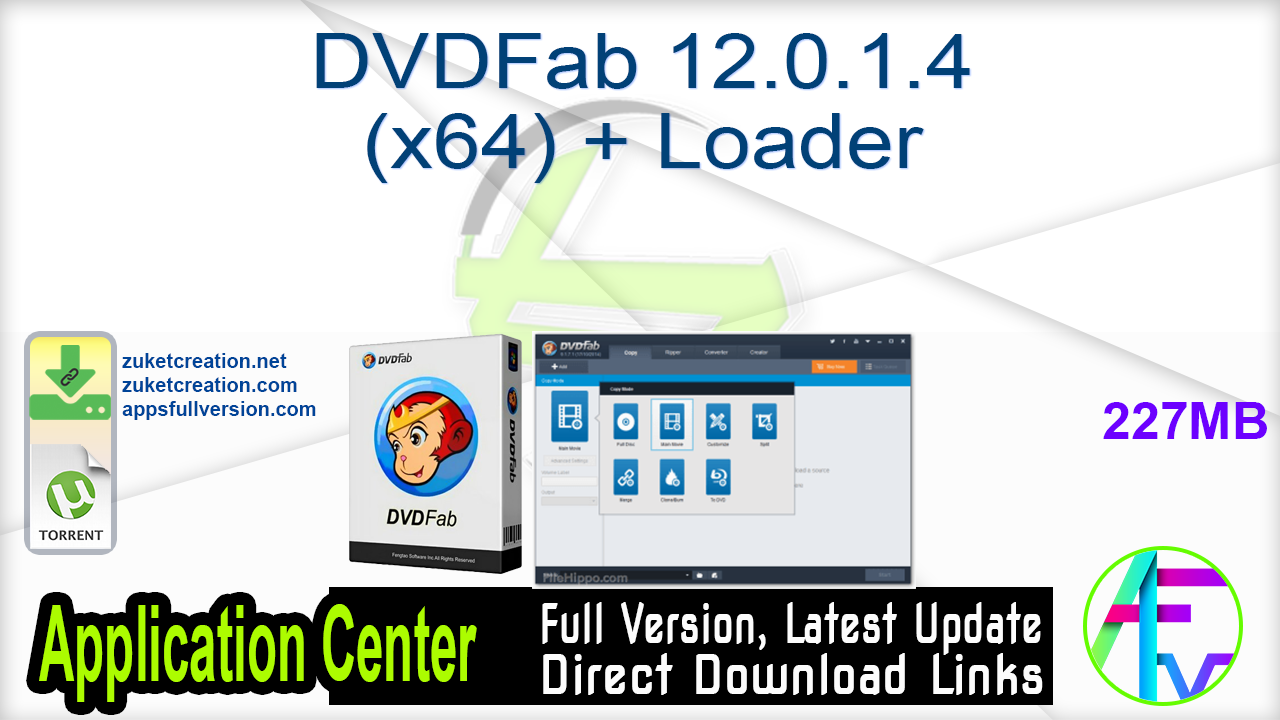 dvdfab 9.3.2.1 registration email dvdfab 9.3.2.1 registration email