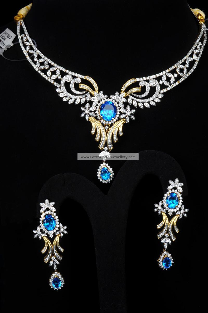 Basic Items To Learn When Looking For Rings 4