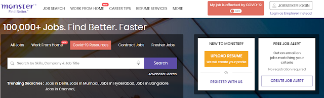 21 Best Work From Home Jobs in Los Angeles