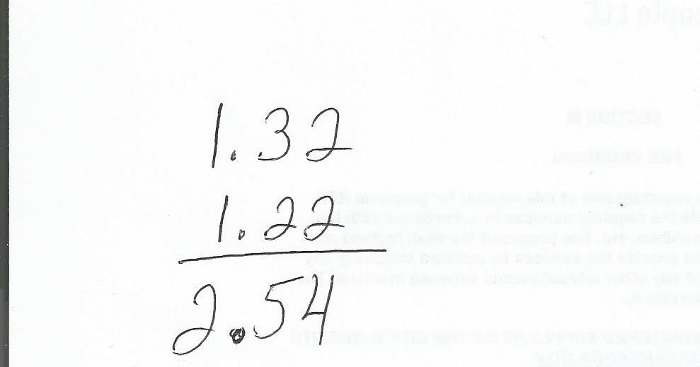 Tauser Math One Step at a Time, The Walk Continues
