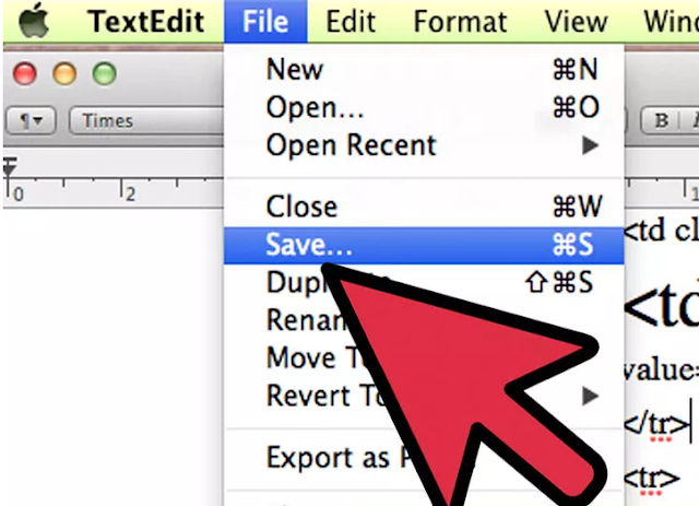 How to Hack a Website with Basic HTML Coding