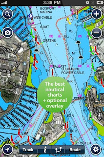 boating navionics crack boating navionics crack