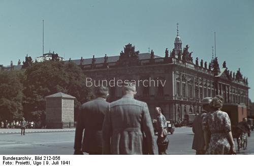 Kone Corporation Improving The Flow Of Urban Life