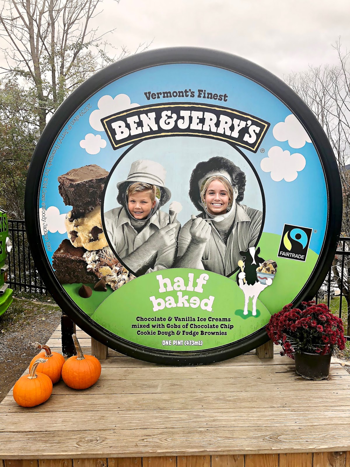 25+ My Soul To Lose (Soul Screamers, #0.5) Pics