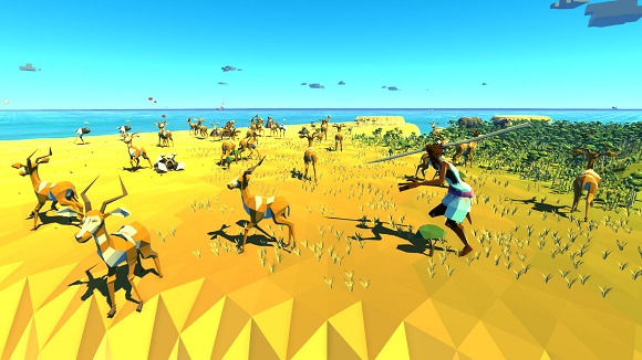 crest-an-indirect-god-sim-pc-screenshot-www.ovagames.com-4