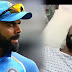 कप्तान विराट कोहली को हो गई ये बीमारी, डॉक्टरों ने कहा-अब क्रिकेट मत खेलना वरना बहुत पछताओगे