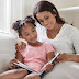 9 WAYS TO GET YOUR CHILDREN INTO GOOD READING HABITS